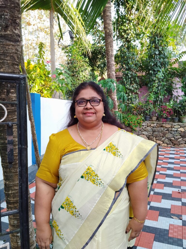 whatsapp image 2026 03 26 at 4.57.11 pm