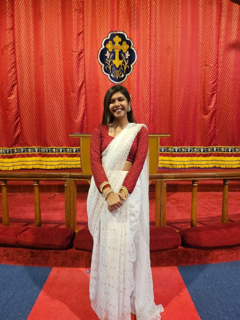 whatsapp image 2026 03 26 at 5.03.25 pm